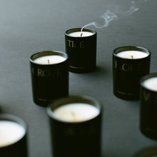 Load image into Gallery viewer, Scented Candle Light, 10 oz
