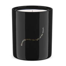 Load image into Gallery viewer, Scented Candle Moon, 10 oz