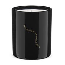 Load image into Gallery viewer, Scented Candle North, 10 oz