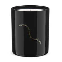 Load image into Gallery viewer, Scented Candle Tides, 10 oz