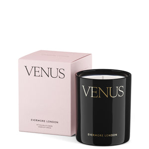 Scented Candle Venus, 10 oz