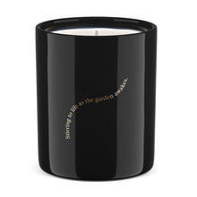 Load image into Gallery viewer, Scented Candle Venus, 10 oz