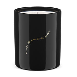Scented Candle Venus, 10 oz