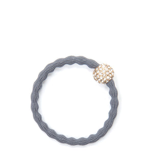Snowball - Storm Grey - Cie Luxe | Your Life Styled