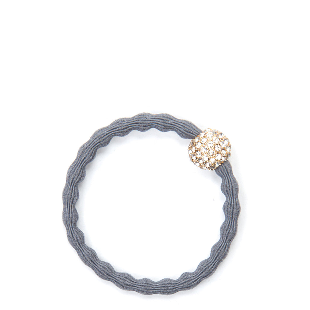 Snowball - Storm Grey - Cie Luxe | Your Life Styled