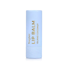 Load image into Gallery viewer, Lip Balm - Island Coconut