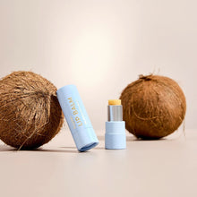 Load image into Gallery viewer, Lip Balm - Island Coconut