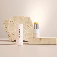 Load image into Gallery viewer, Lip Balm - Original