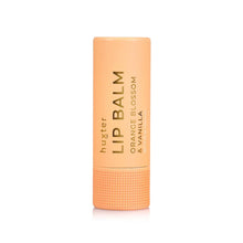 Load image into Gallery viewer, Lip Balm - Orange Blossom &amp; Vanilla