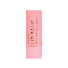 Load image into Gallery viewer, Lip Balm - Wild Berries &amp; Citrus