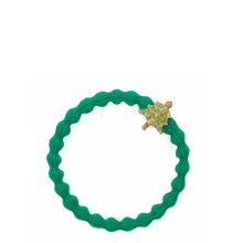 Load image into Gallery viewer, Christmas Tree - Emerald Green - Cie Luxe | Your Life Styled