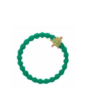 Christmas Tree - Emerald Green - Cie Luxe | Your Life Styled