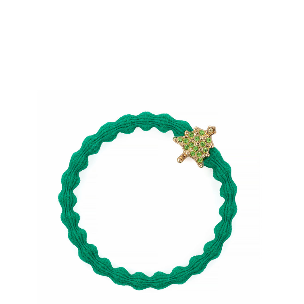 Christmas Tree - Emerald Green - Cie Luxe | Your Life Styled