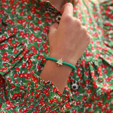 Load image into Gallery viewer, Christmas Tree - Emerald Green - Cie Luxe | Your Life Styled