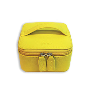 The Cube Luxe POP Sun