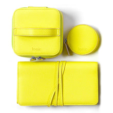 Load image into Gallery viewer, Jewelry Cube Luxe POP Sun