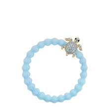 Load image into Gallery viewer, Turtle - Sky Blue - Cie Luxe | Your Life Styled