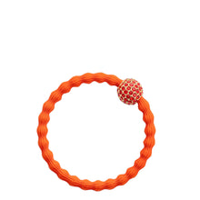 Load image into Gallery viewer, Disco Ball - Warm Orange - Cie Luxe | Your Life Styled
