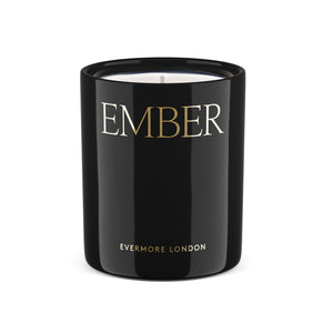 Scented Candle Ember, 5 oz