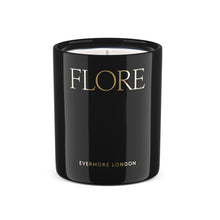 Load image into Gallery viewer, Scented Candle Flore, 5 oz
