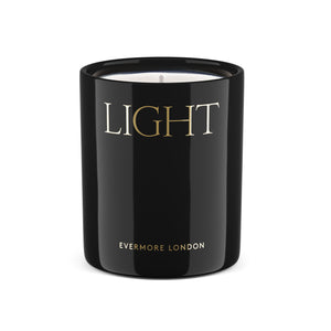 Scented Candle Light, 5 oz