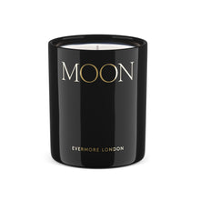 Load image into Gallery viewer, Scented Candle Moon, 5 oz