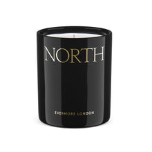 Load image into Gallery viewer, Scented Candle North, 5 oz