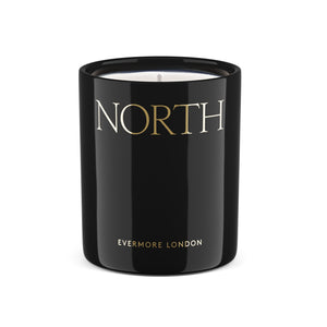 Scented Candle North, 5 oz