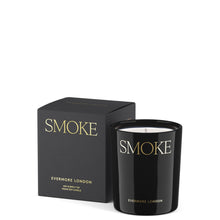Load image into Gallery viewer, Scented Candle Smoke, 5 oz