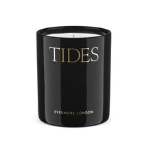Load image into Gallery viewer, Scented Candle Tides, 5 oz