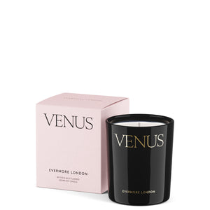 Scented Candle Venus, 5 oz
