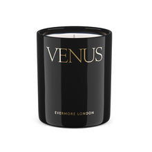 Load image into Gallery viewer, Scented Candle Venus, 5 oz
