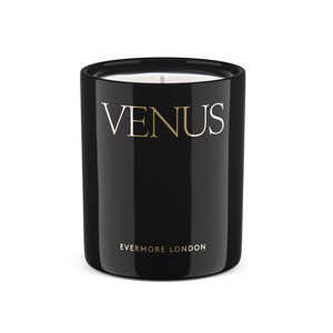 Scented Candle Venus, 5 oz