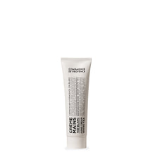 Load image into Gallery viewer, Travel Hand Cream - White Tea - Cie Luxe | Your Life Styled
