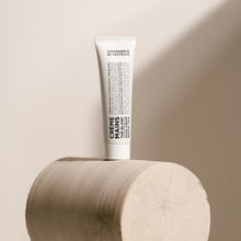 Load image into Gallery viewer, Travel Hand Cream - White Tea - Cie Luxe | Your Life Styled