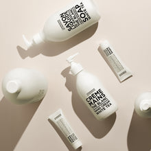 Load image into Gallery viewer, Travel Hand Cream - White Tea - Cie Luxe | Your Life Styled