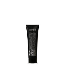 Load image into Gallery viewer, Travel Hand Cream - Black Tea