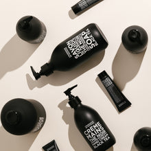 Load image into Gallery viewer, Travel Hand Cream - Black Tea