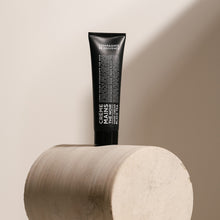 Load image into Gallery viewer, Travel Hand Cream - Black Tea