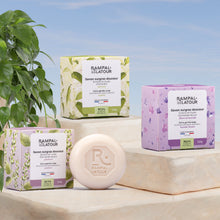 Load image into Gallery viewer, Bar Soap, 4.4oz - Patchouli