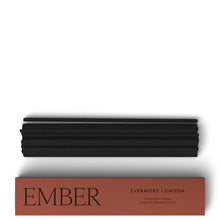 Load image into Gallery viewer, Charcoal Incense Ember, 30 sticks