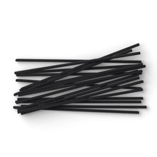 Load image into Gallery viewer, Charcoal Incense Smoke, 30 sticks