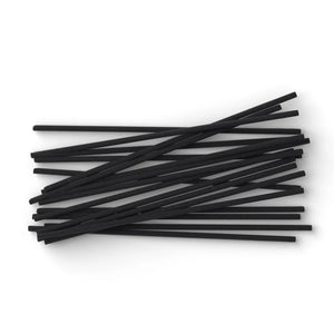 Charcoal Incense Smoke, 30 sticks