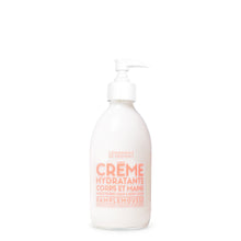 Load image into Gallery viewer, Hand &amp; Body Lotion 10 fl. oz. - Pink Grapefruit