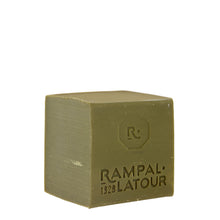 Load image into Gallery viewer, Marseille Soap Cube, 21.16oz - Olive Oil - Cie Luxe | Your Life Styled