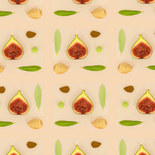 Load image into Gallery viewer, Liquid Marseille Refill Set - Fig of Provence