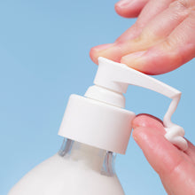 Load image into Gallery viewer, Hand &amp; Body Lotion 10 fl. oz. - Fresh Verbena