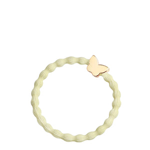 Butterfly - Mellon Yellow - Cie Luxe | Your Life Styled