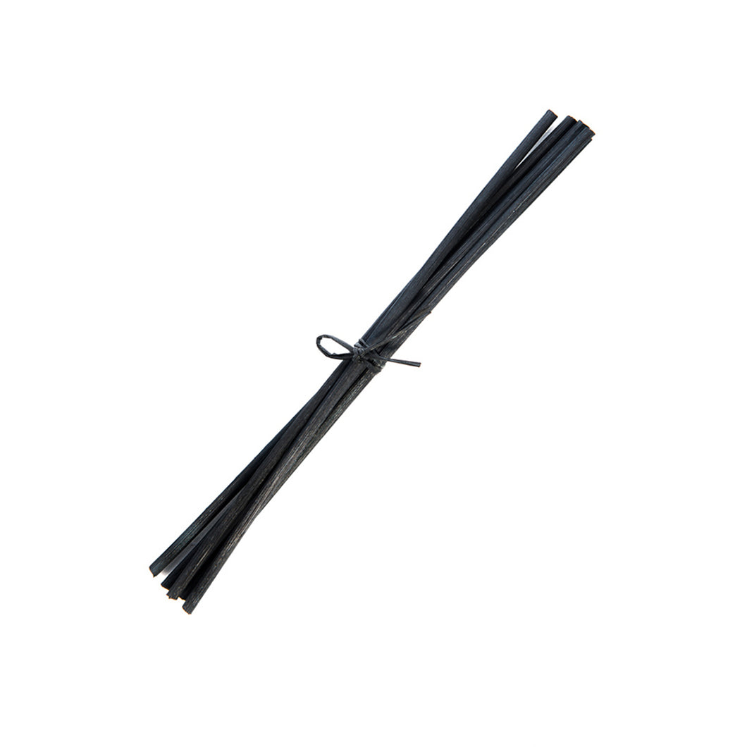 Black Diffuser Reeds - Cie Luxe | Your Life Styled