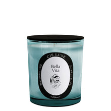 Load image into Gallery viewer, Bella Vita Candle, 8oz